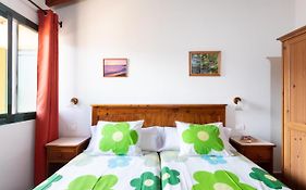 Home2Book Stunning View La Era de Hermigua&Wifi